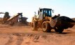 Pilbara purchase boosts Atlas