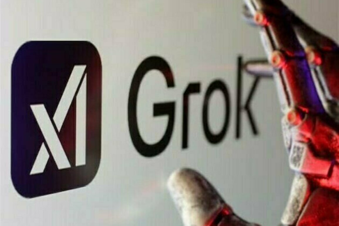 Musk's xAI Updates Grok after White Genocide Controversy