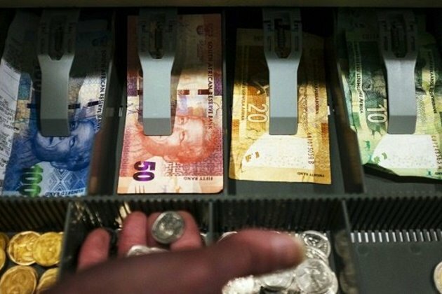 9 things people in finance should never say