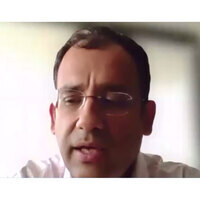 "Need to consider computer-based tests": ALLEN CEO after NEET cancellation, says students should 'not be disheartened'