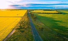 The Government has set a new emission reduction target for 2035, and the role it expects agriculture to play in meeting its goal of net zero by 2050. 