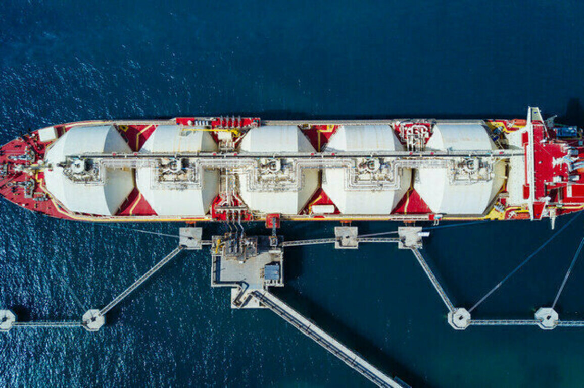 Russian oil supplies to India continuing  deputy foreign minister