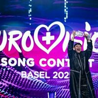 Politics, protest and some seriously inappropriate songs: who gets censored at Eurovision, and who doesn't?