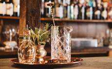 Downing invests £2m in Anglian Country Inns