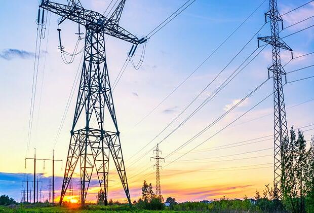 Massive $4.2 billion NV Energy transmission line gets federal approval