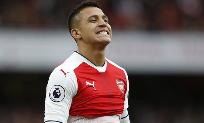 Liverpool climb to second as Arsenal, Spurs misfire Liverpool climb to second as Arsenal, Spurs misfire