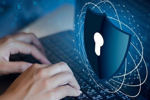 China launches desktop operating system developers' platform openKylin