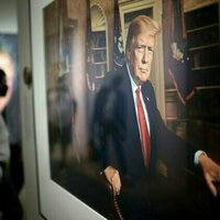 With its executive order targeting the Smithsonian, the Trump administration opens up a new front in the history wars