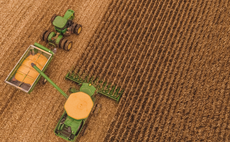 How natural fertilisers can drive productivity and cut emissions 
