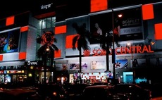 IFC to invest $29m in India's Future Lifestyle Fashions