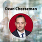 Dean Cheeseman