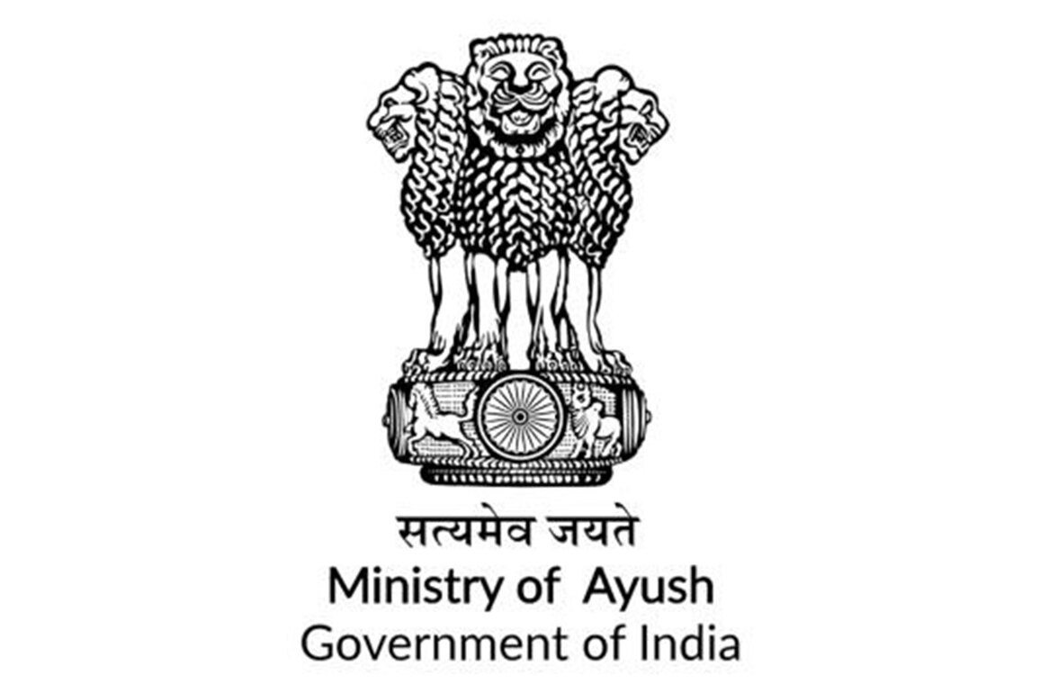 National Institute of Ayurveda, Panchakula to host grand Ayurveda Day celebration on Sept 23