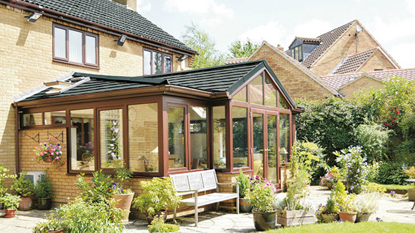 Online roofing store announces extra £1 million tech investment