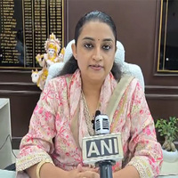 Bulandshahr road accident: Death toll rises to 9, CM Yogi announces ex-gratia Rs 2 lakh for families of deceased