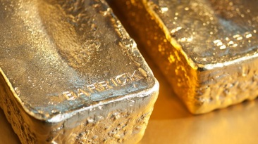 Barrick to sell Alturas for US$50M