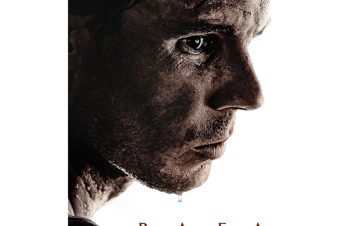 'A Life Beyond Limits': RAFA posters chronicle Rafael Nadal's grit, glory and more