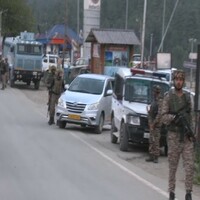 "Those involved will not be spared": Home Minister Amit Shah to visit Pahalgam after attack, vows harshest action