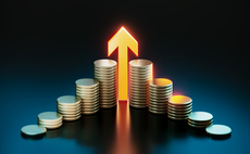 DC Future Book highlights major growth in DC, with assets quadrupling since 2015