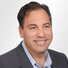 Allan S. Rubin