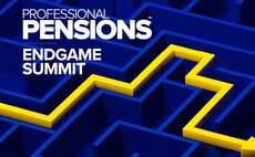Endgame Summit 2026: Register now!
