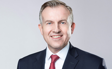 Partner Insight: Concentration versus diversification - A smarter way to capture equity returns? 