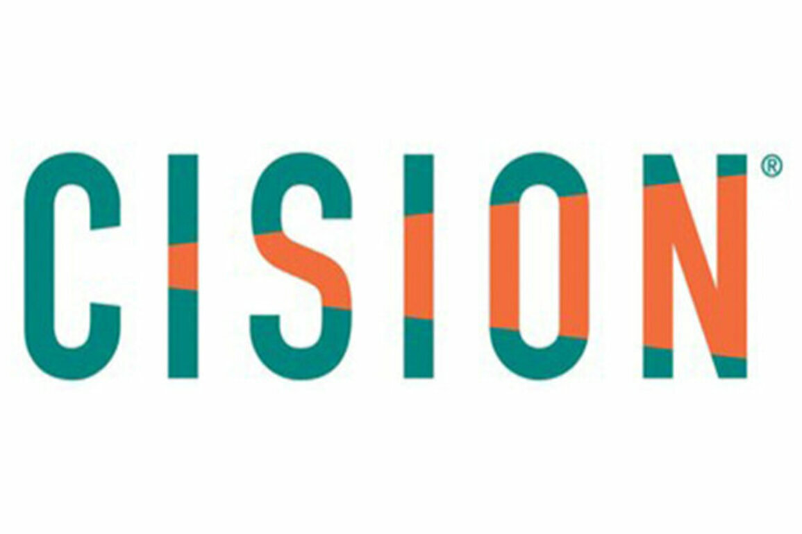 Shipsy Launches AgentFleet, an AI Workforce for Logistics Operations