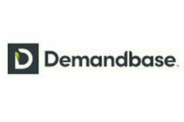 Demandbase expands in India, opening new office in Hyderabad and hiring local talent