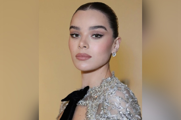"Having vivid daydreams..": Hailee Steinfeld opens up on "profound" journey to motherhood
