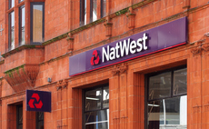 NatWest targets £200bn in climate and transition financing by 2030