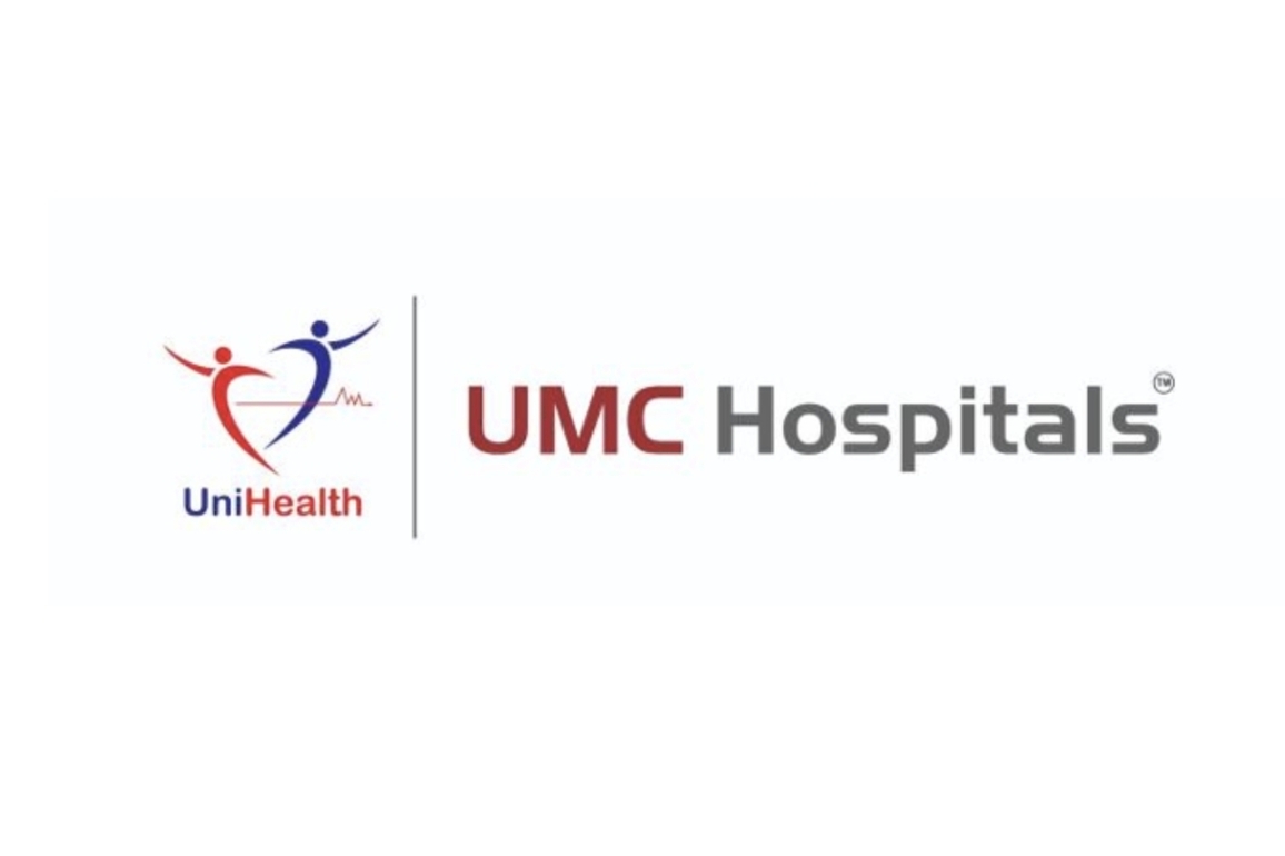 UMC Hospitals, Nashik Receives Hospital Registration; Commissioning of Patient Services Expected in Coming Weeks