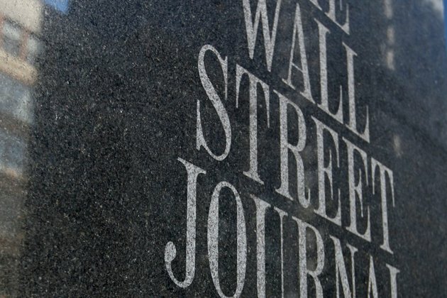 Hong Kong Threatens Wall Street Journal With &#039;Incitement&#039;
