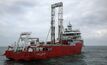 Fugro bolsters Asia-Pacific fleet