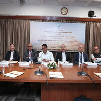 Seminar held in national capital focusing prospects of Artificial Intelligence in Northeast region