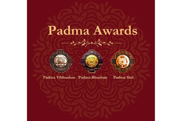 Padma Awards 2026 honour unsung heroes from across India; list announced on Republic Day eve