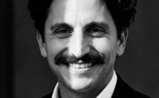 'A parrot and a Labrador': Is the CEO who doubts AI running out of time?