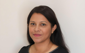 Artemis fund manager Swetha Ramachandran joins RBC BlueBay's global equity team