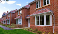 Small builders to benefit from £100m cash boost