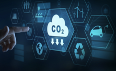 Haydale acquires decarbonisation platform SaveMoneyCutCarbon in £24m deal 