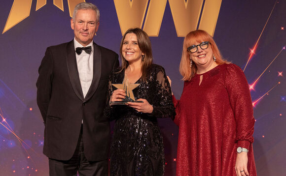 Wipa25 151 580x358.jpg