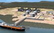 CSG-LNG industry takes a big leap
