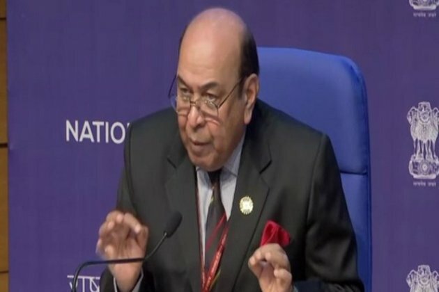 Our focus is to save lives of workers trapped inside Uttarkashi tunnel: NDMA