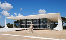 Supremo Tribunal Federal (STF)