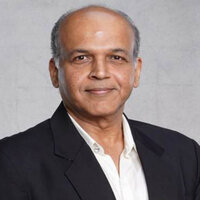 Ashutosh Gowariker appointed Festival Director for 57th International Film Festival of India in Goa