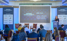 IW Private Markets Summit: Top talking points for UK wealth managers as access opens up