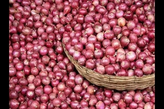 Wholesale inflation up at 2.59 pc in December on higher food prices