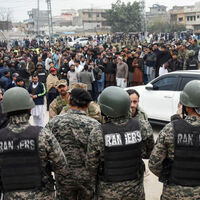 Suicide bombing kills 31, injures 169 in Pakistan’s capital Islamabad