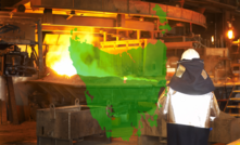 Hydro Tasmania finalises 10-year power deal with Liberty Bell Bay