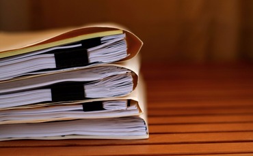 European ESG Templates: Over 1,500 Article 9 funds at risk of losing their status - Vimarsana News