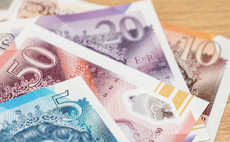 Rathbones Group unveils £50m buyback in bid to reduce share capital