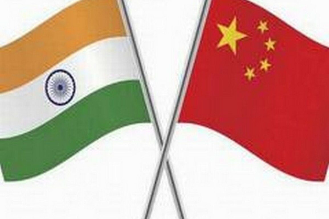 India, China review situation along LAC, agree on early resumption of cross-border cooperation